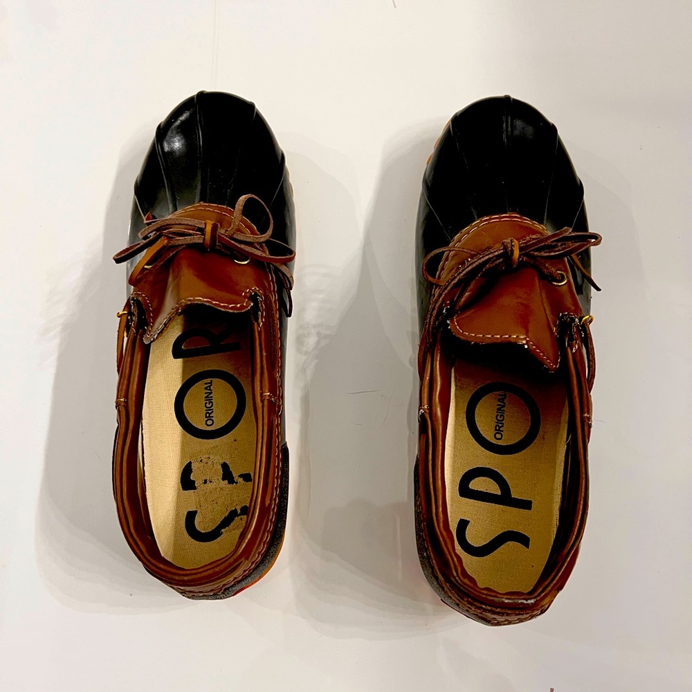 Size 10